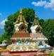 Kathmandu Tour Packages