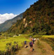 Kathmandu Tour Packages